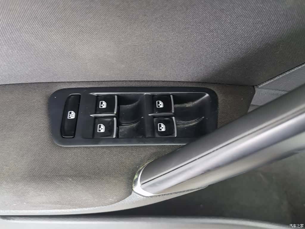 Volkswagen Golf, 2017 9