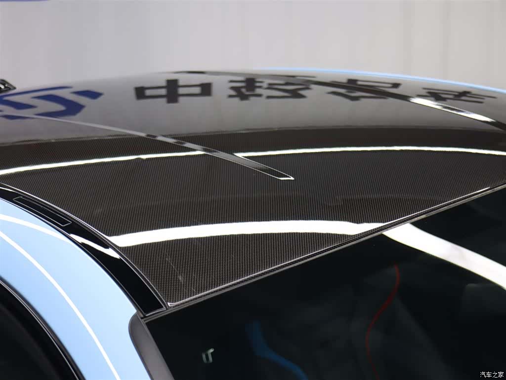 BMW M2, 2025 все фото