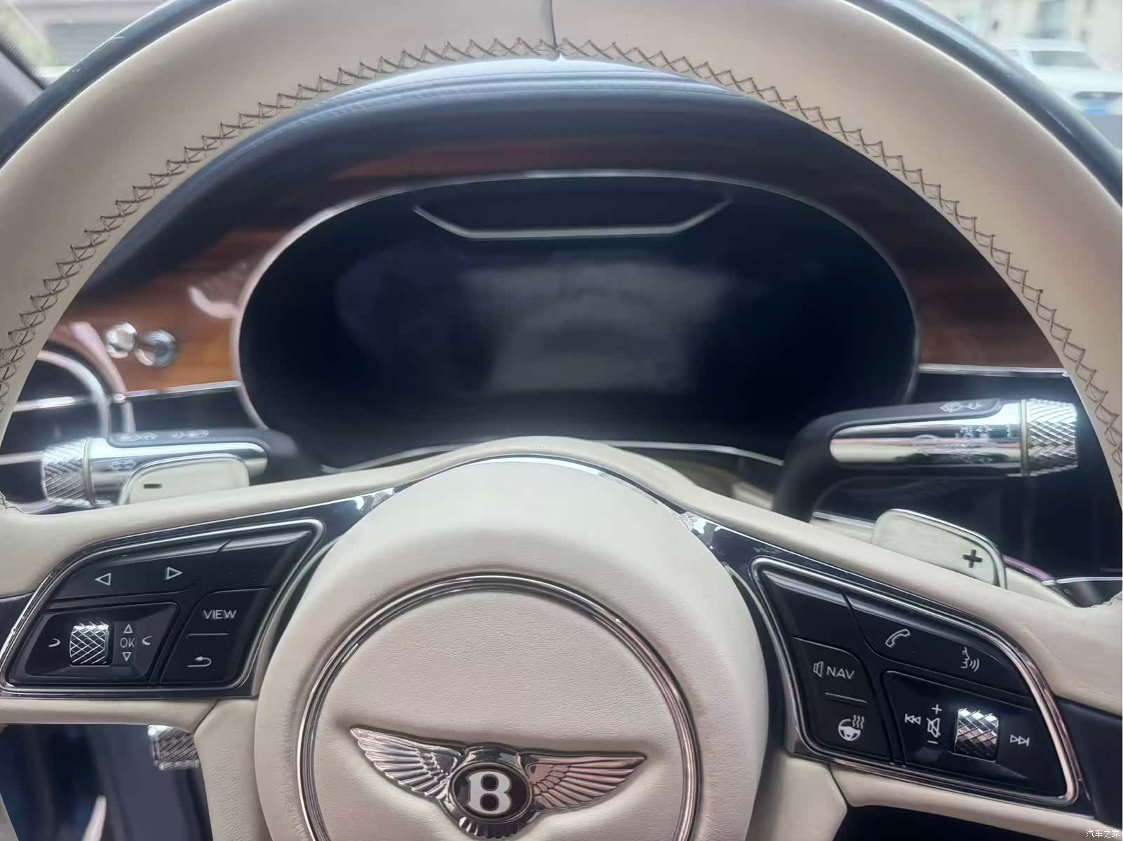 Bentley Continental GT, 2019 6