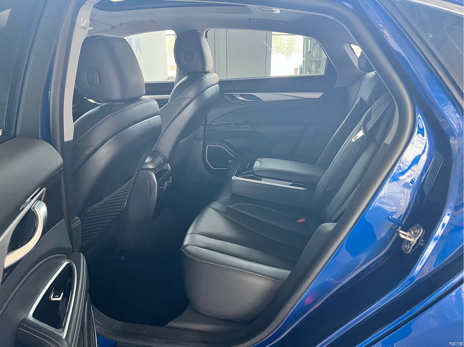 Geely ePro, 2021 24