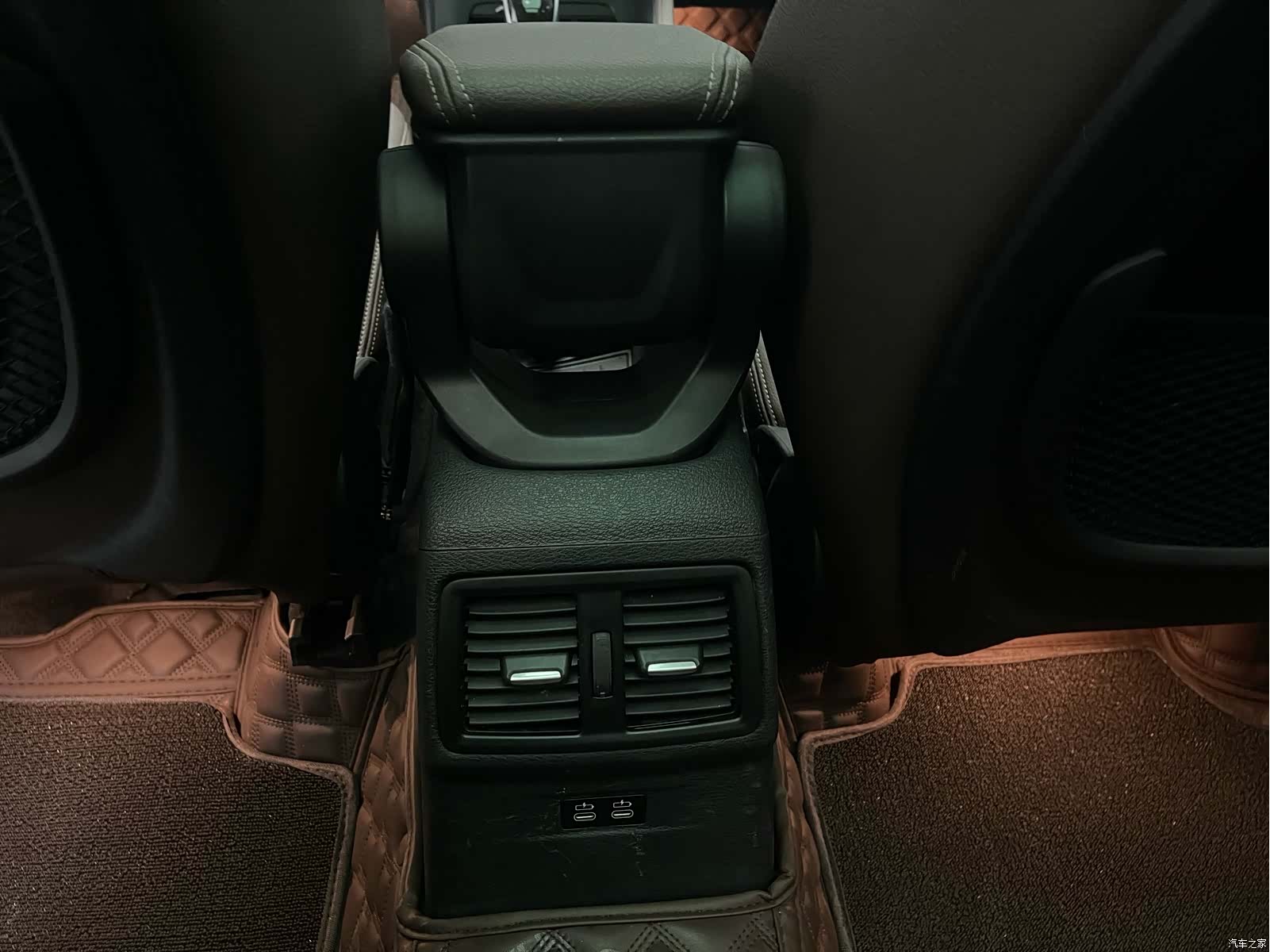 BMW X1, 2022 11