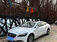 ��Խ 2018�� 28T ������