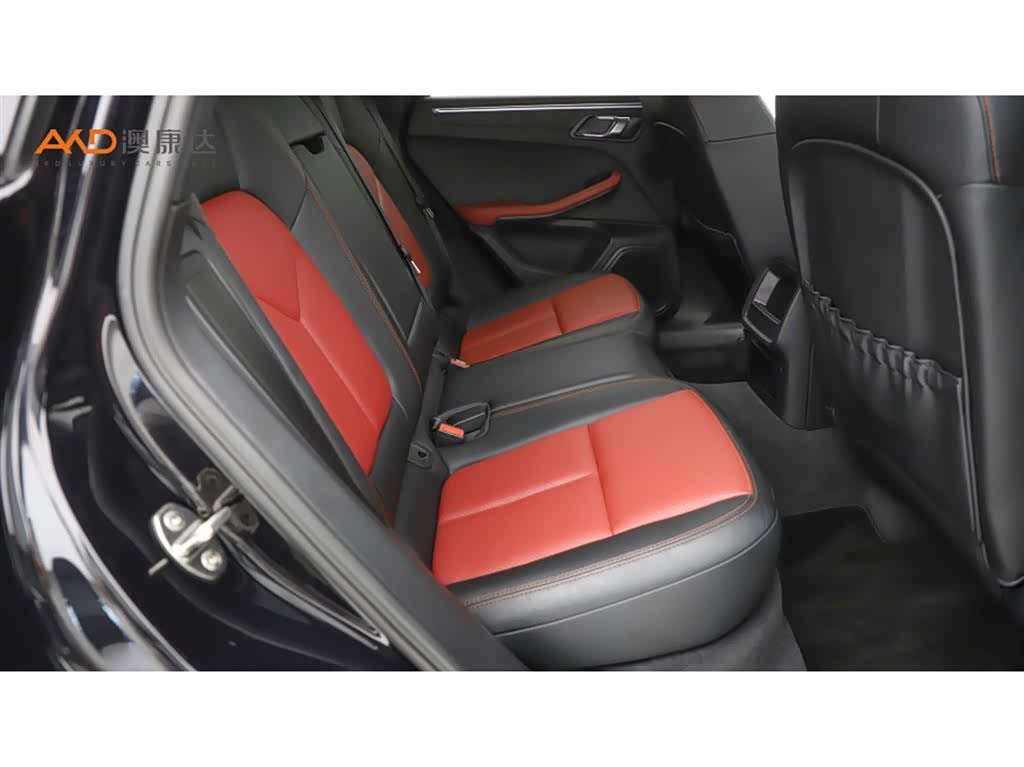 Porsche Macan, 2016 8