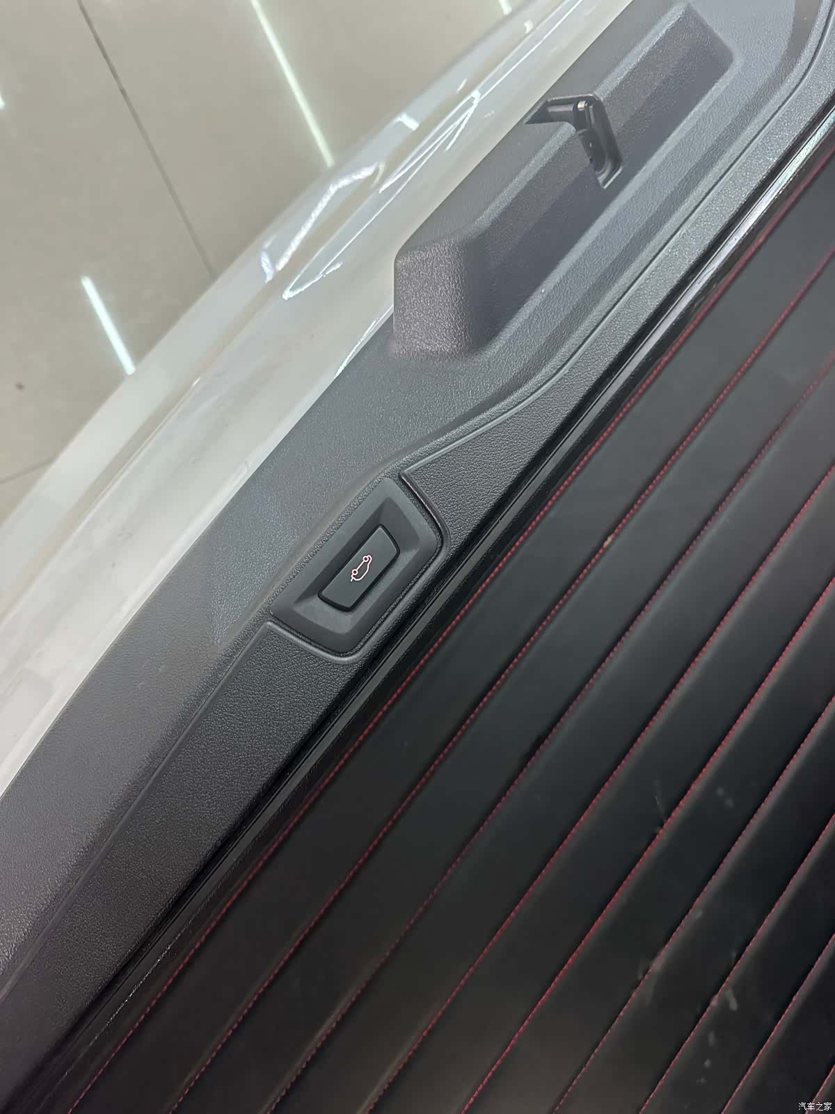 BMW X5, 2023 12