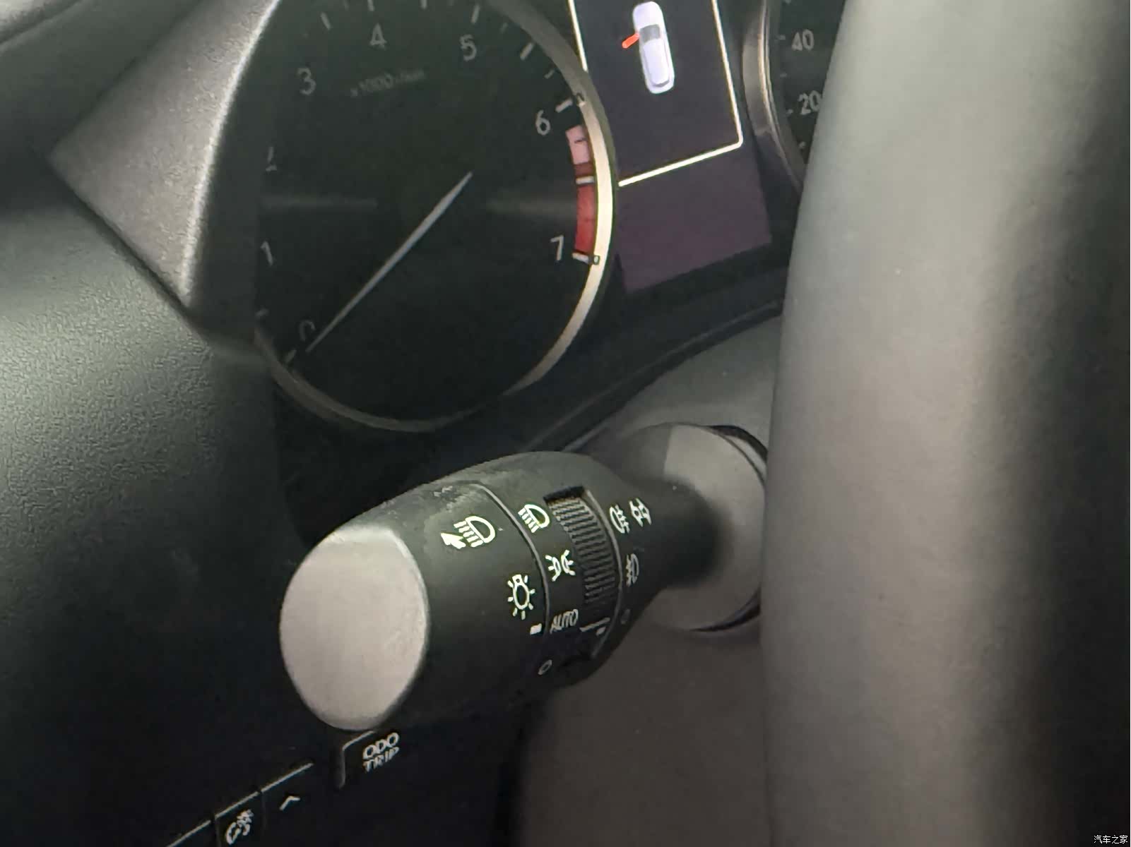 Lexus NX, 2020 10