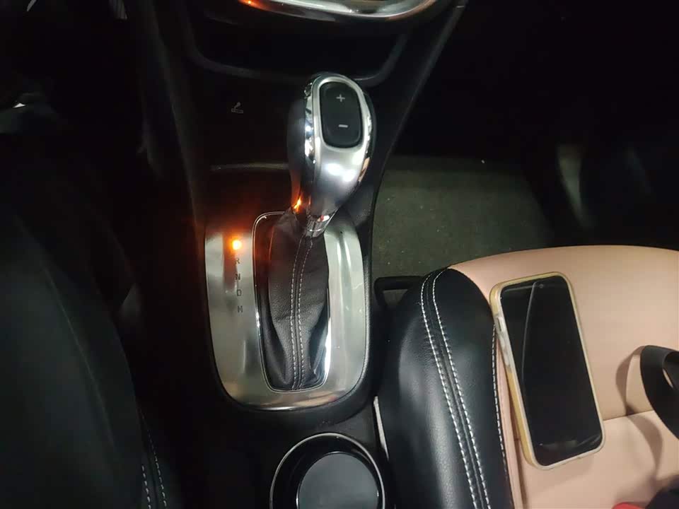 Buick Angkola Buick Angkola