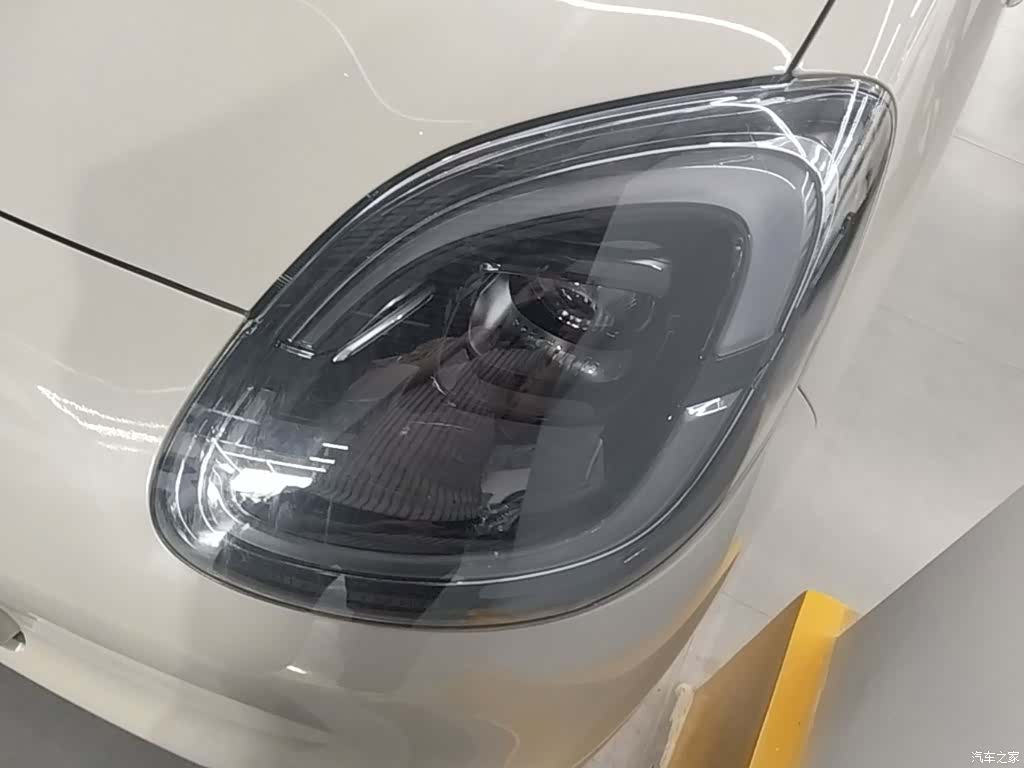 Wuling MINIEV, 2025 24