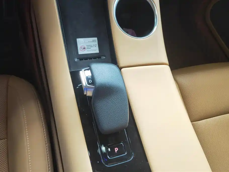 HarmonyOS Ask the world M5