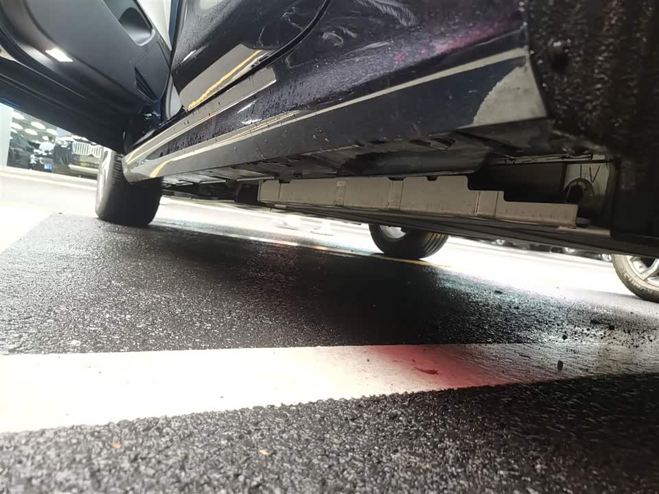 BYD Qin Yuan BYD Qin Yuan