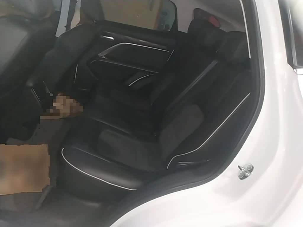 Haval H6, 2022 17