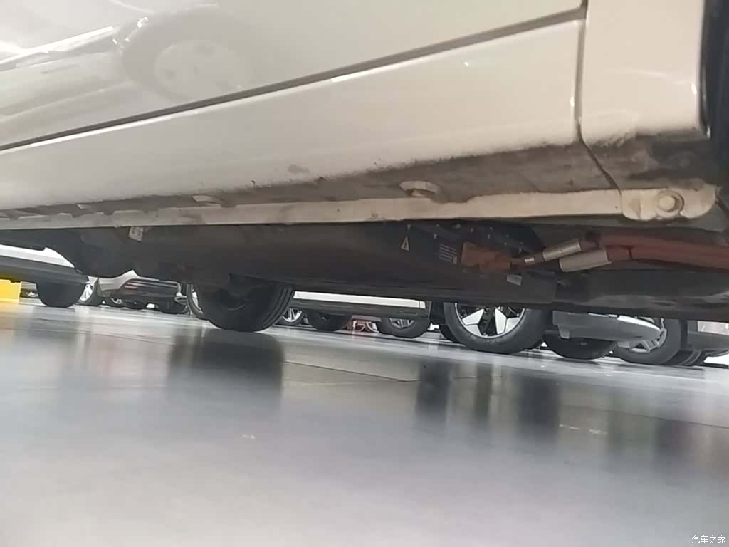 Wuling MINIEV, 2025 21