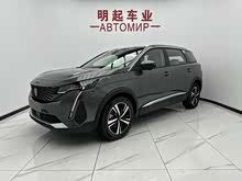 ����5008 2026�� ���ʰ�