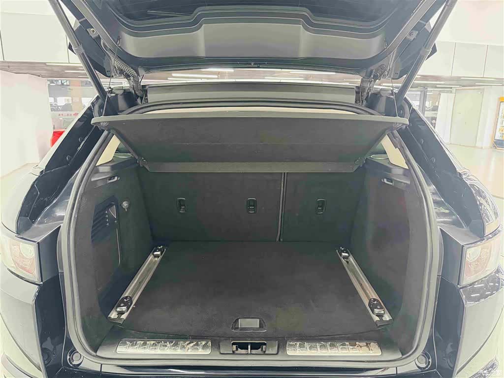 Land Rover Range Rover, 2013 21