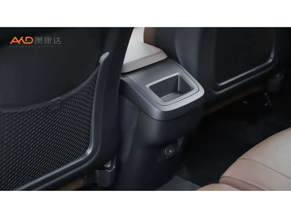 Volvo XC90, 2022 9