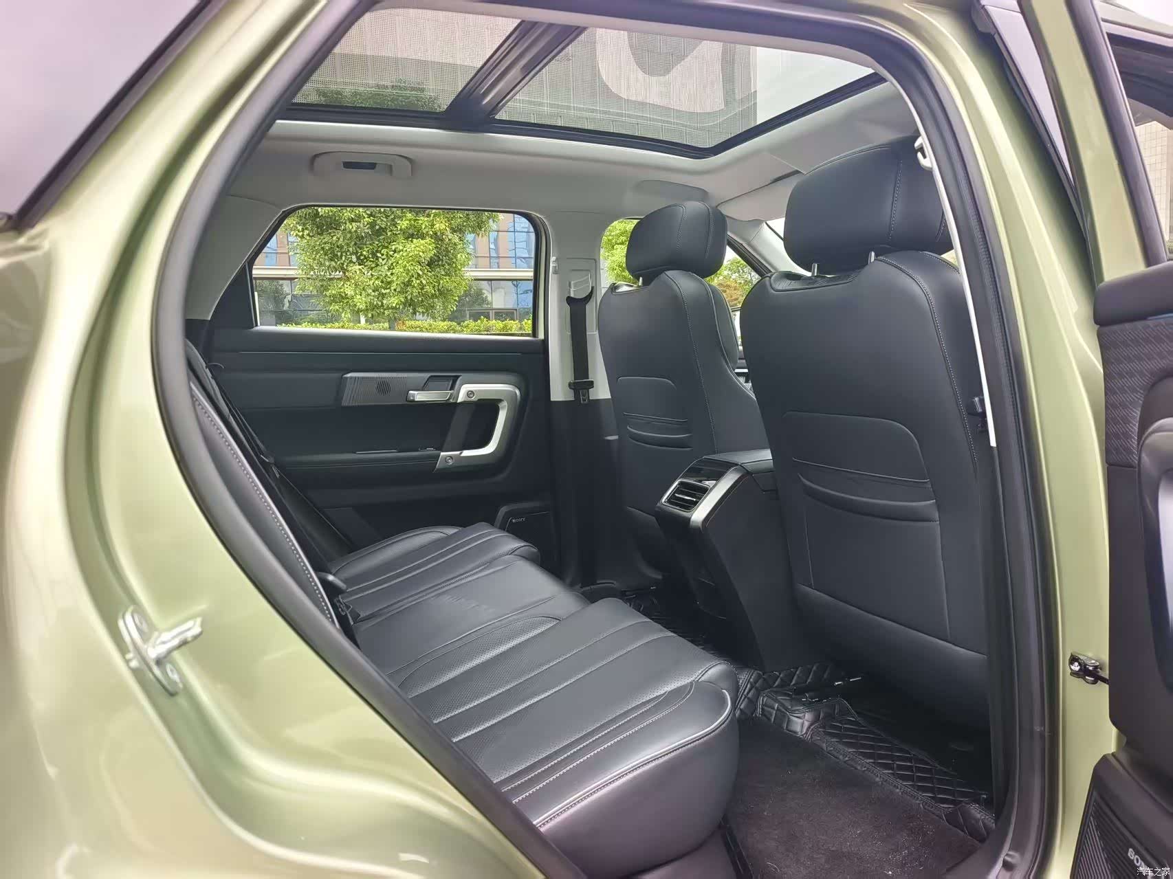 Chery 06, 2023 6