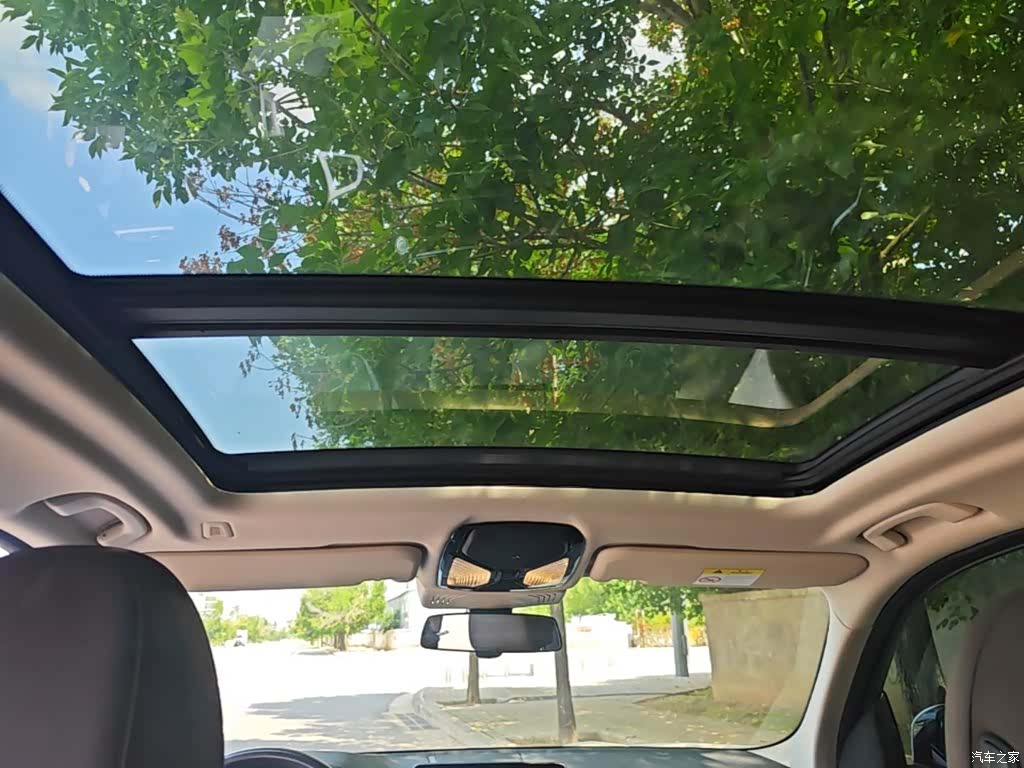 BMW X3, 2021 18