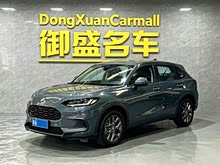 ZR-V ���� 2023�� 1.5T CVT������