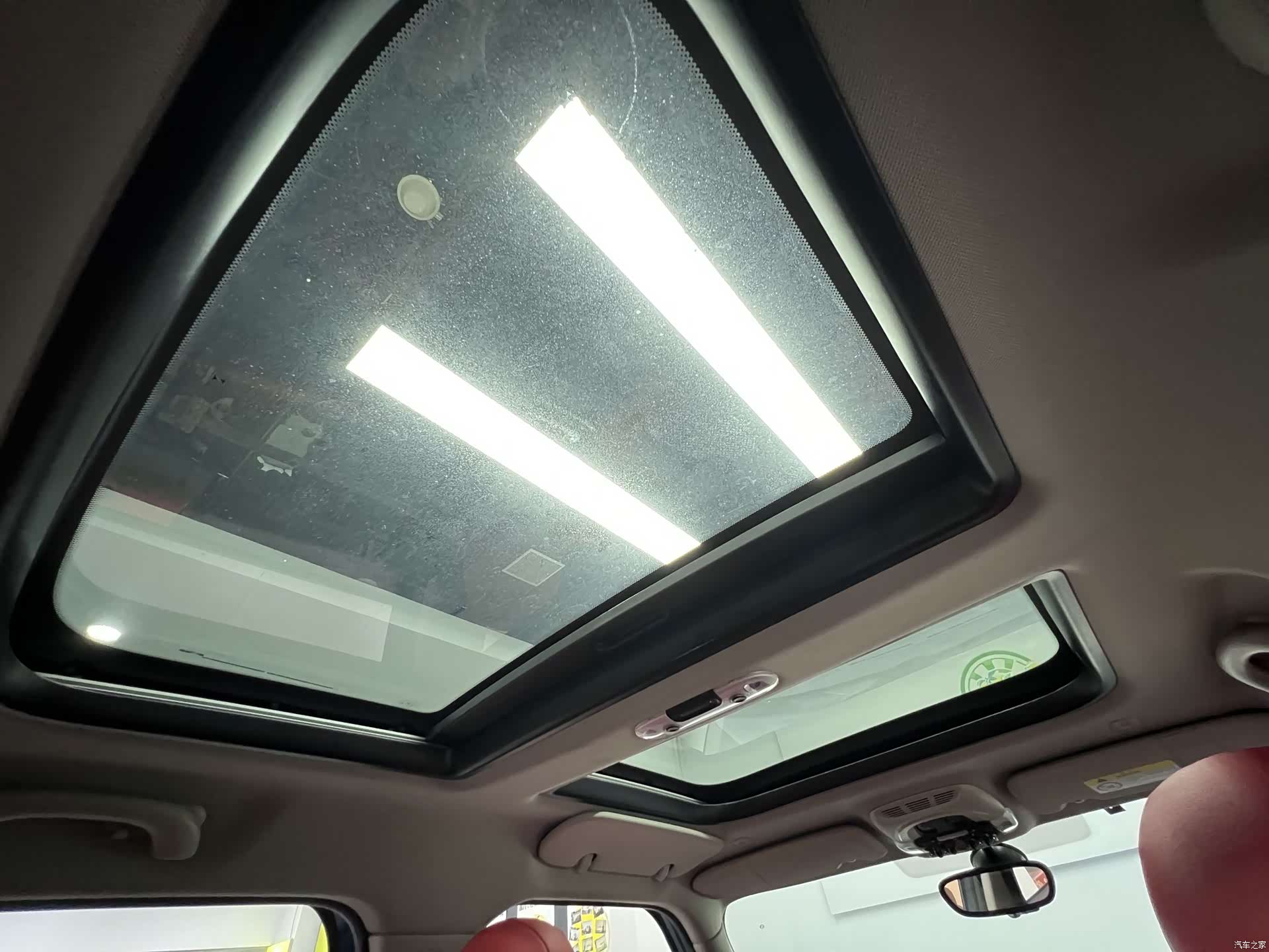 Mini Countryman, 2019 14