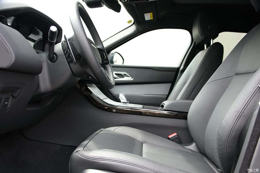 Land Rover Range Rover, 2025 13