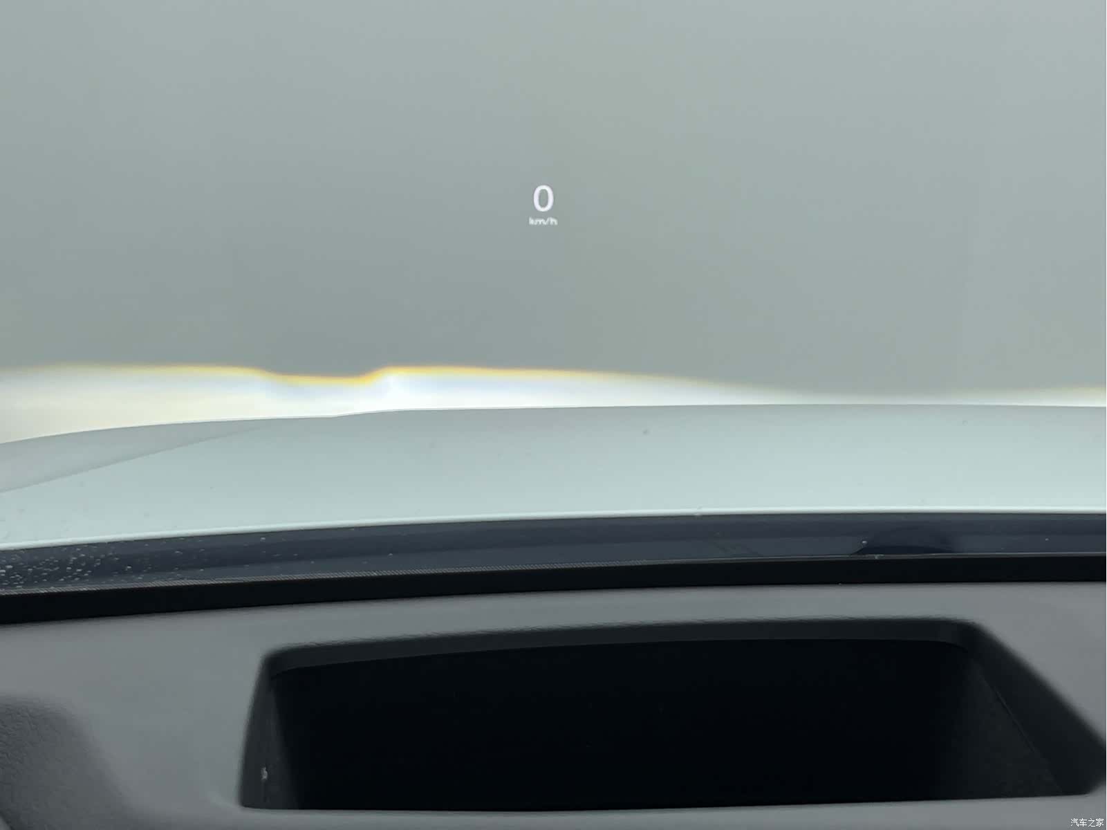 NIO ES6, 2022 21