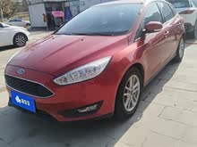 ����˹ 2018�� ���ᾭ�� 1.6L �Զ����������а�