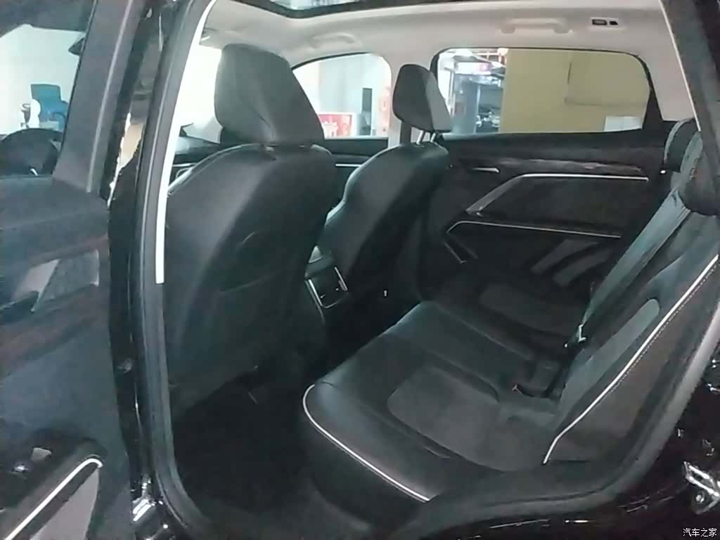 Haval H6, 2024 17