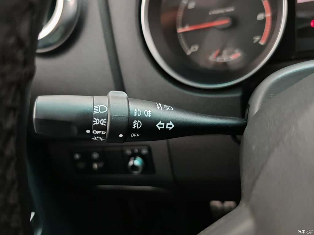 BAIC BJ40, 2017 21
