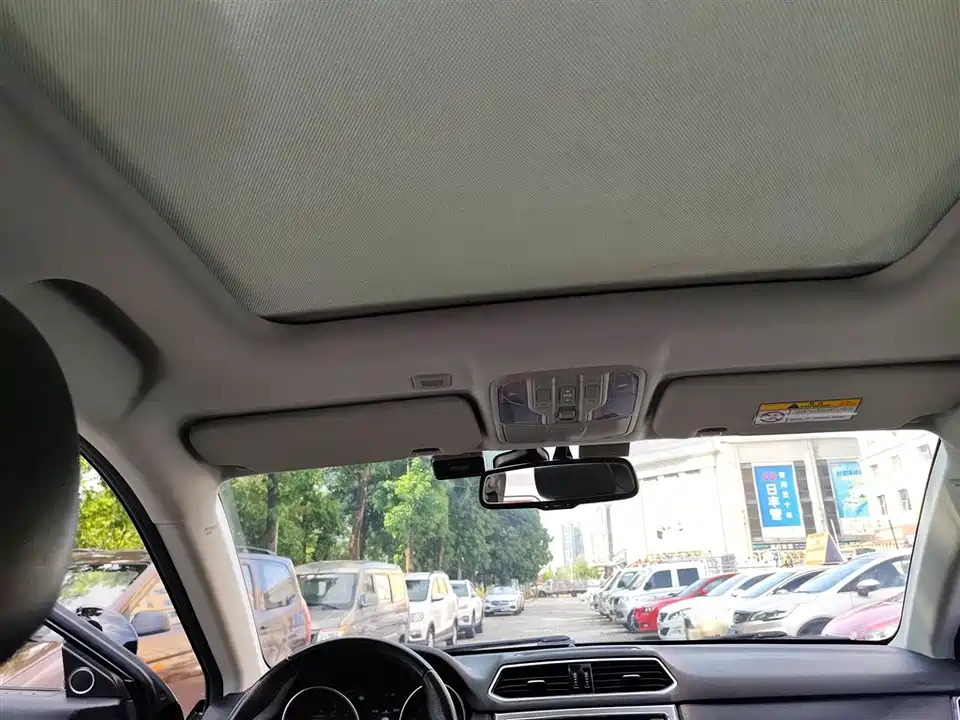 Haval H6 Coupe
