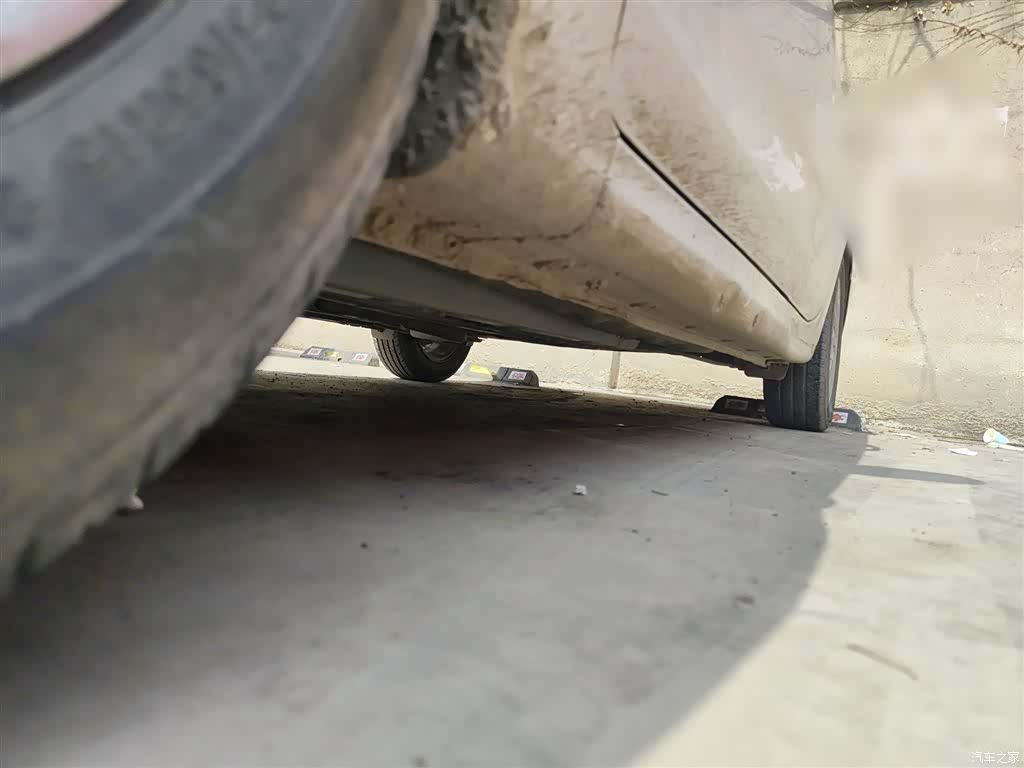 Kia K2, 2018 19