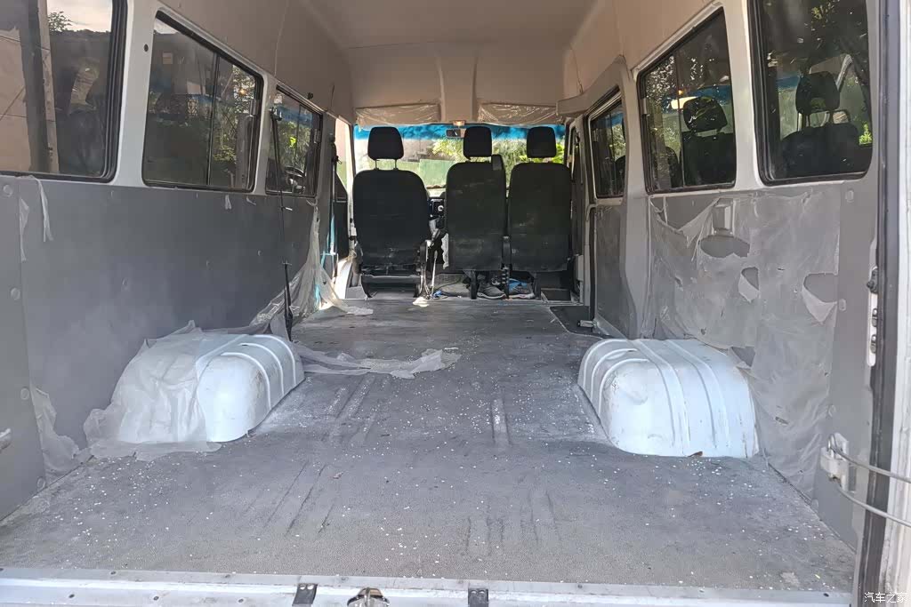 Iveco A37, 2024 4