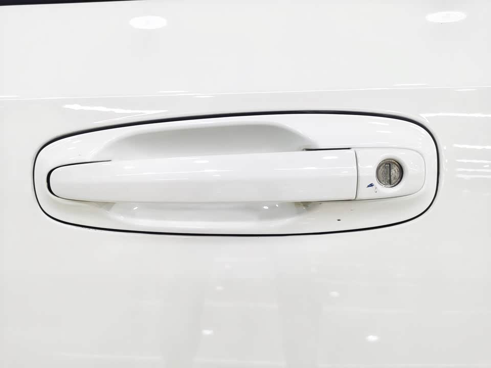 Buick Excelle Buick Excelle