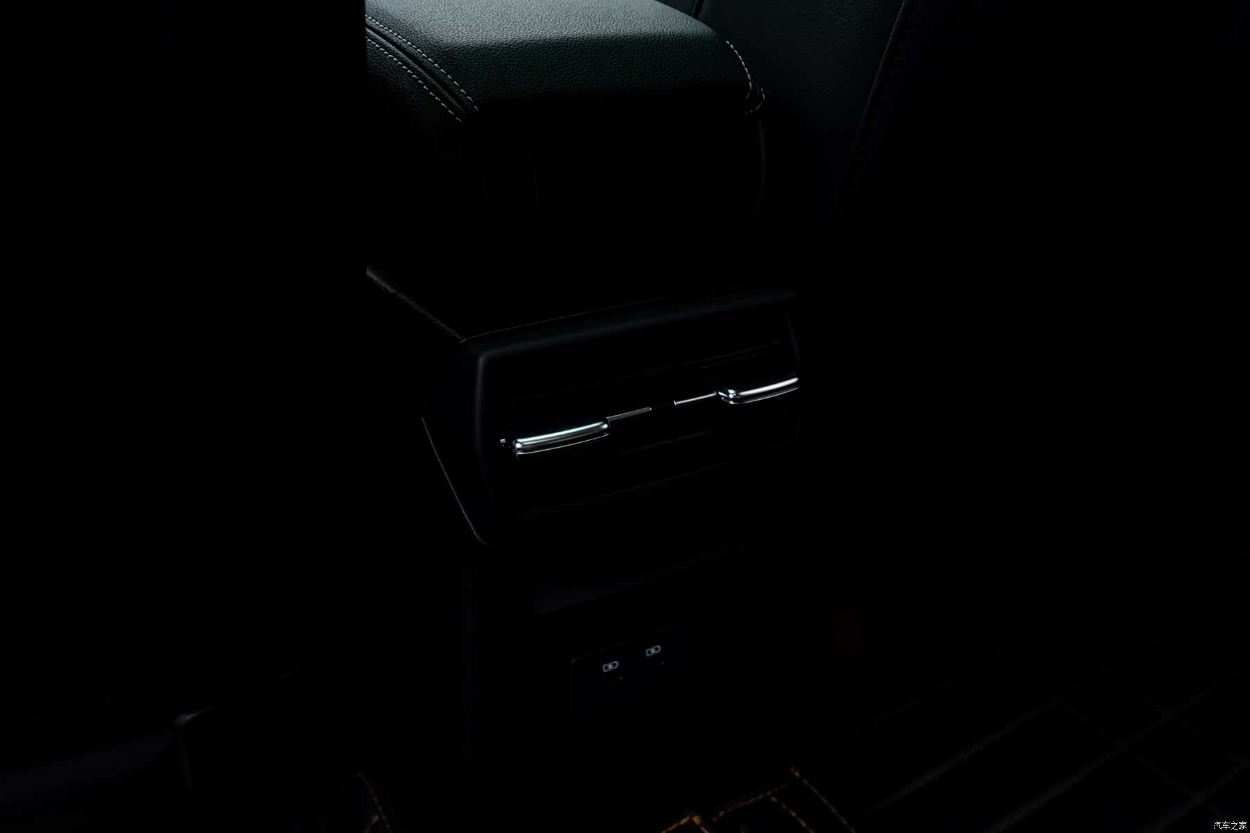 Audi A3, 2024 17