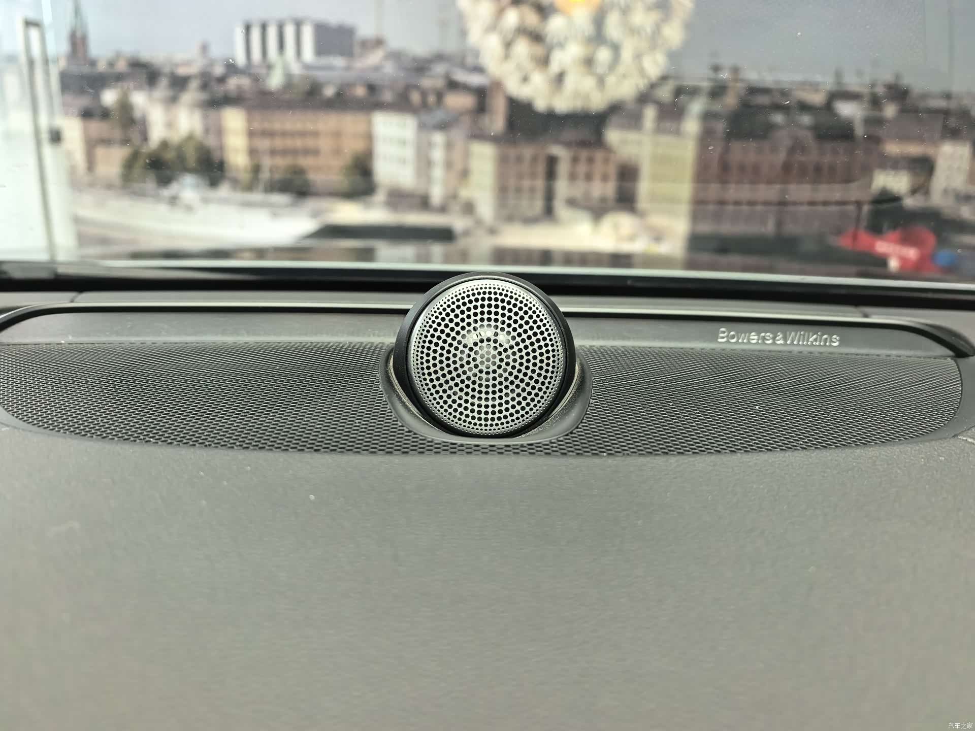 Volvo V90, 2018 7