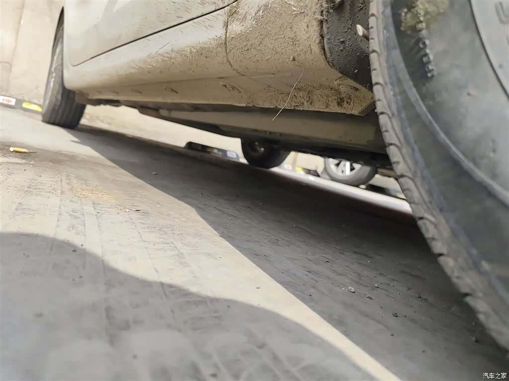 Kia K2, 2018 16