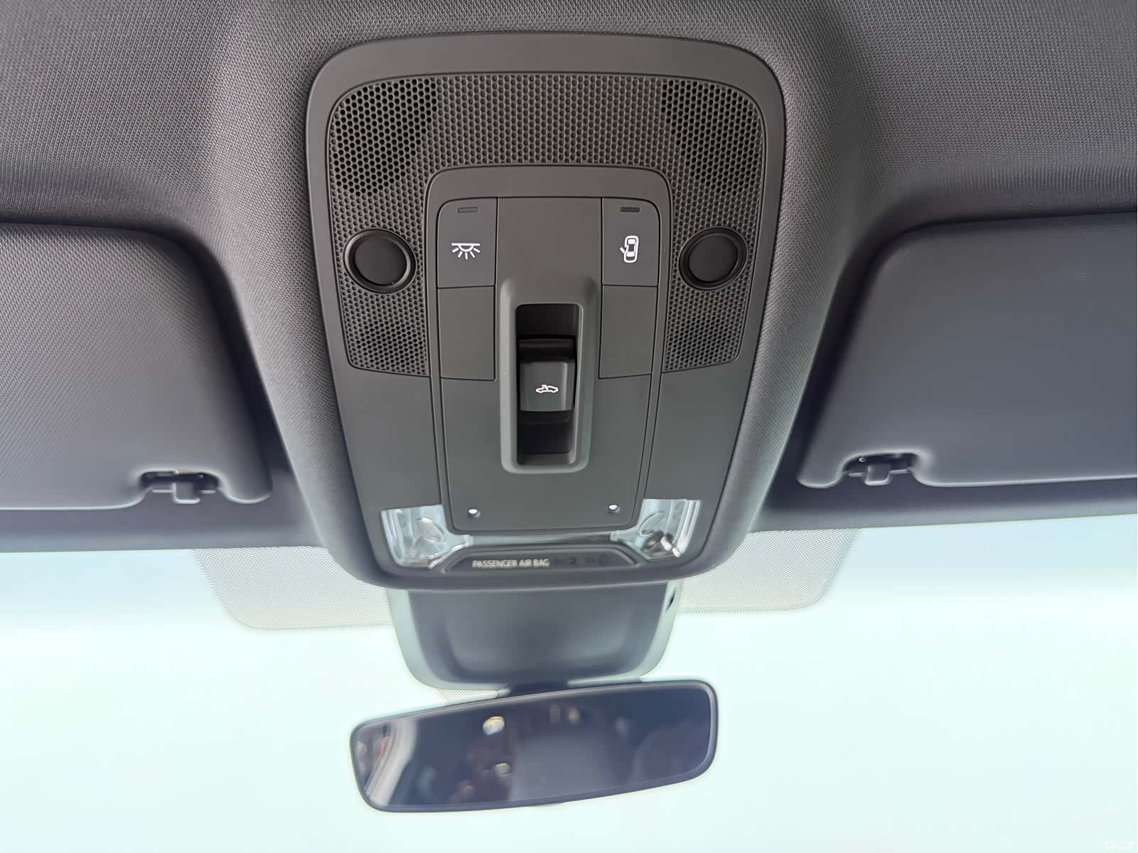 Audi A3, 2022 15