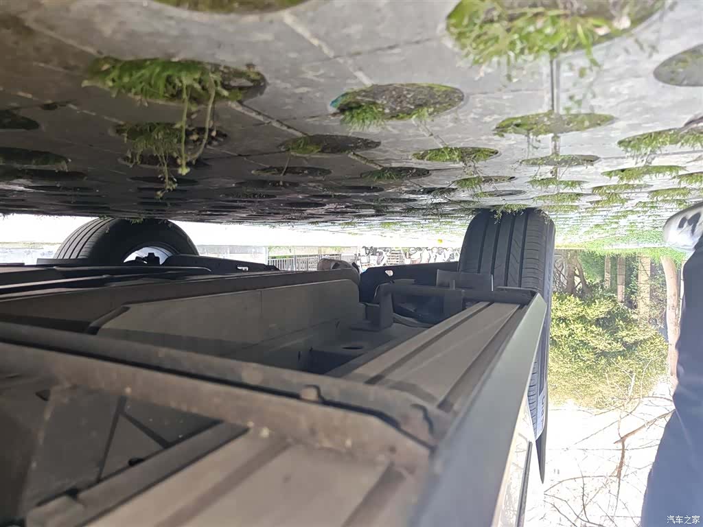 Cadillac XT5, 2019 17