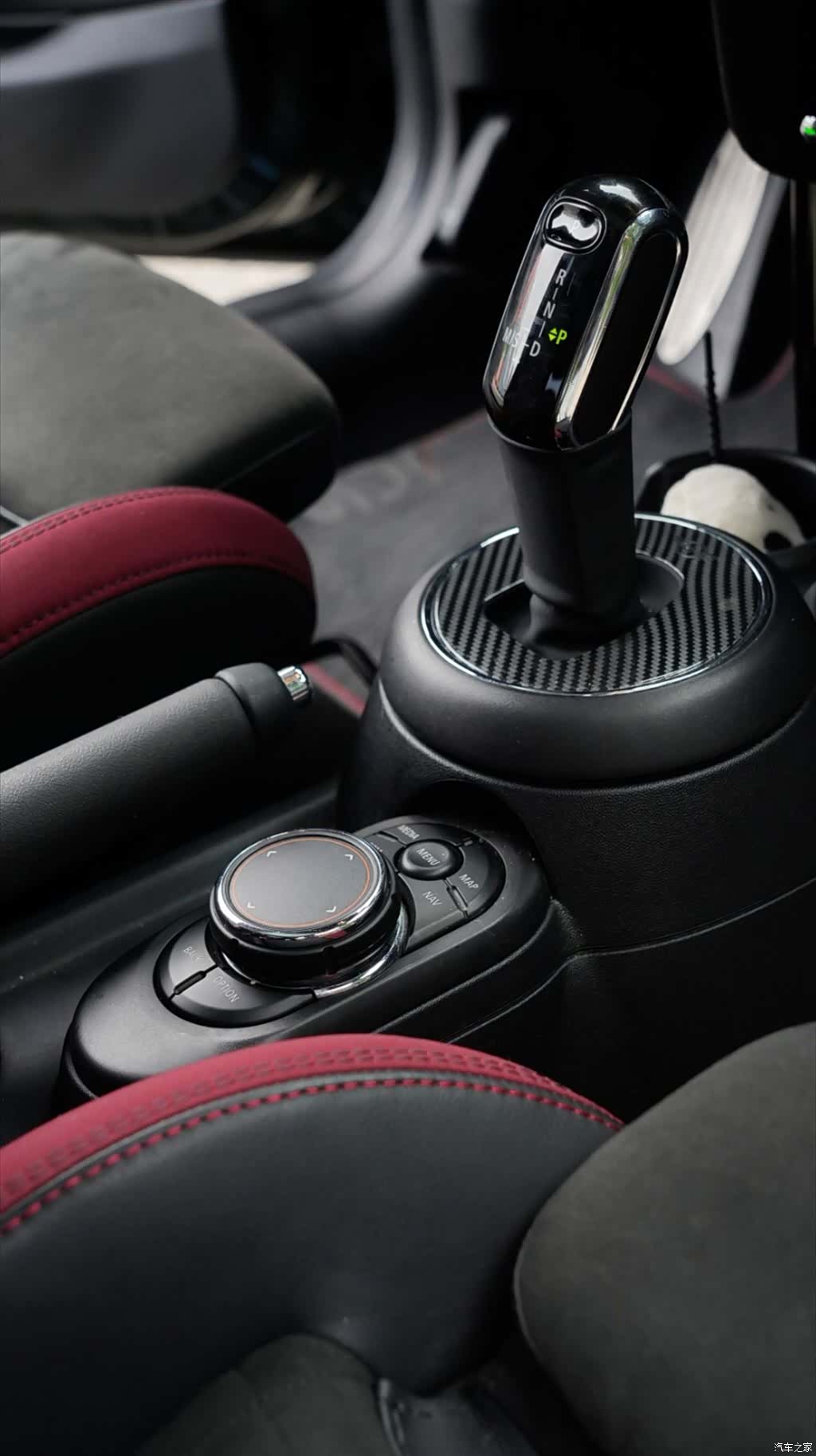 Mini Cooper, 2019 13