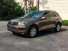 ;�� 2014�� 3.0TSI �����