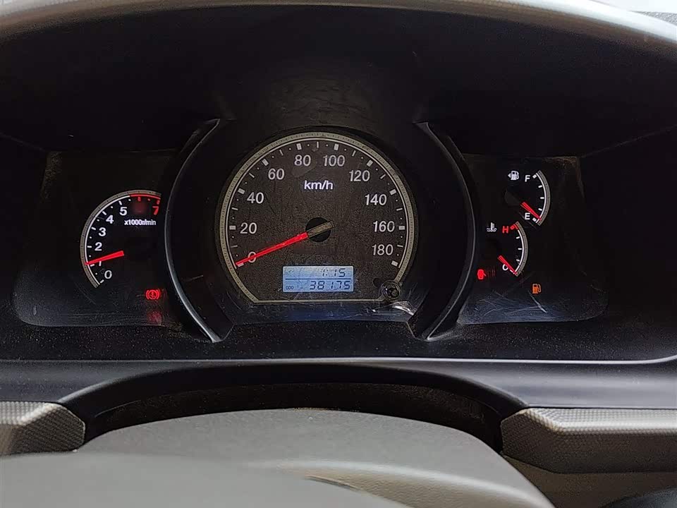 Golden Dragon Kairui Hulk