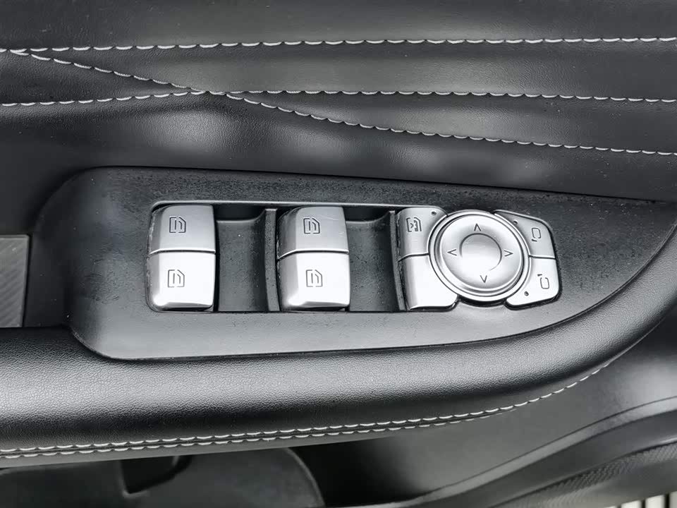 Fengon Scenery 580Pro