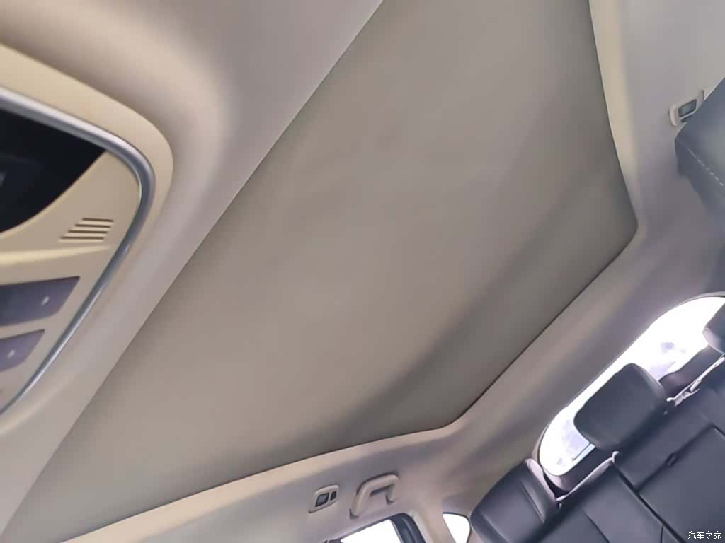 Haval F7, 2019 18