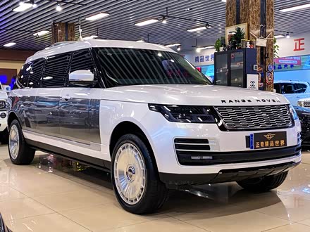 ʤ 2014 5.0 SC V8 AB ۷崴ӳ