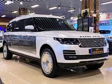 ʤ 2014 5.0 SC V8 AB ۷崴ӳ