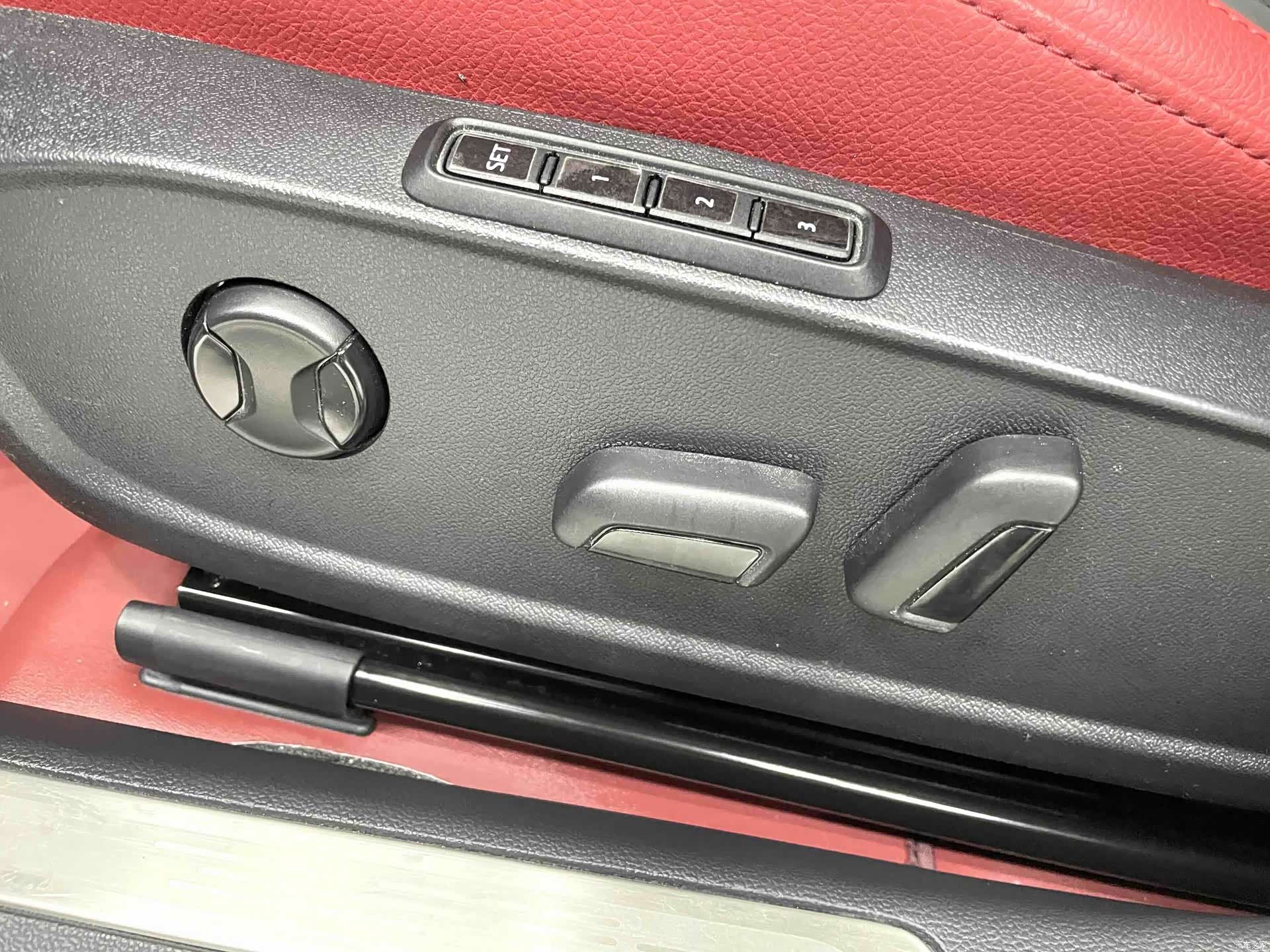 Volkswagen Sagitar, 2022 14