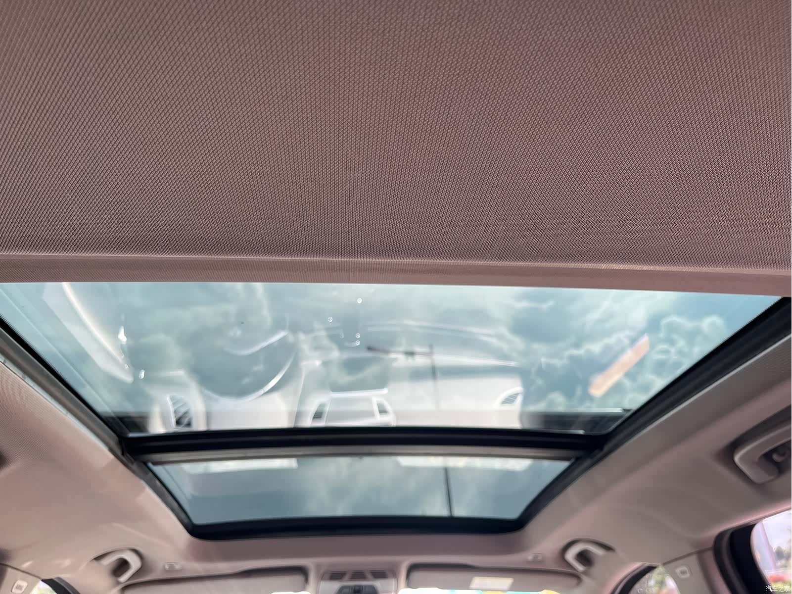 BMW X1, 2017 13
