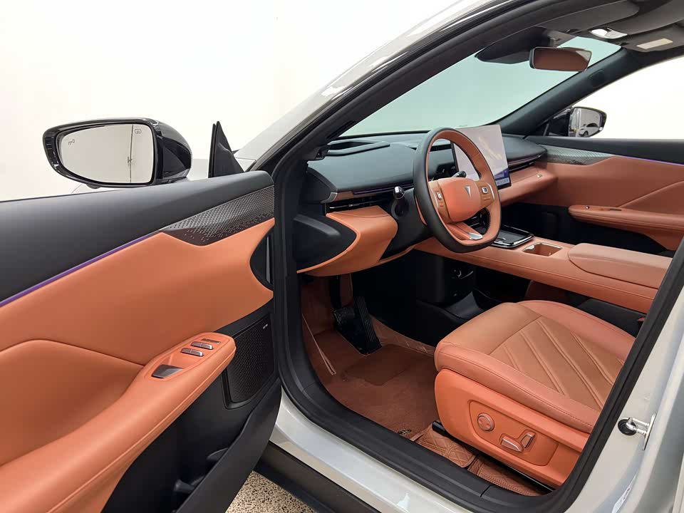 DEEPAL Dark blue S05