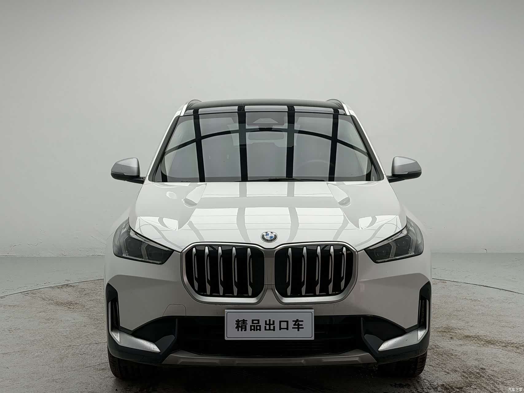 BMW X1, 2023 2