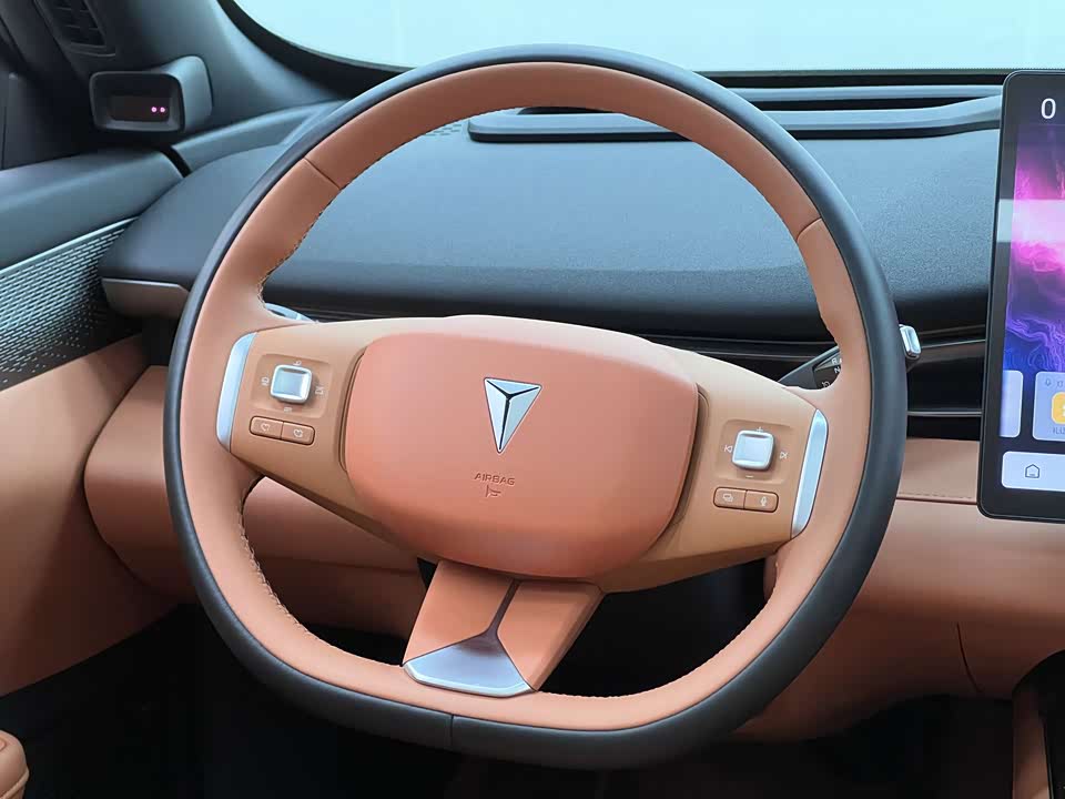 DEEPAL Dark blue S05