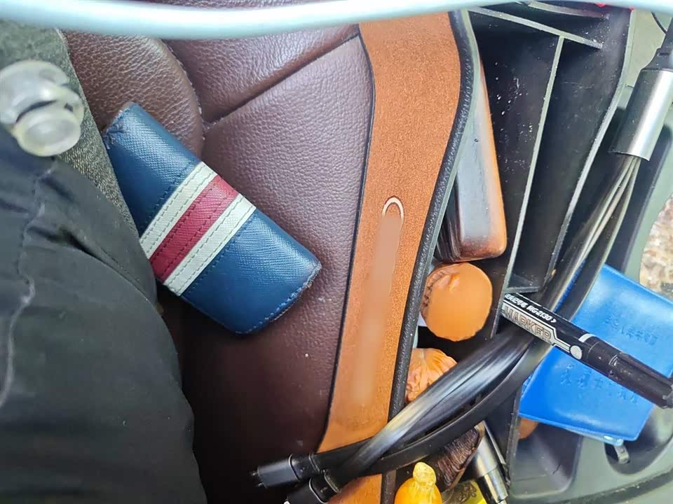 Audi A4L Audi A4L