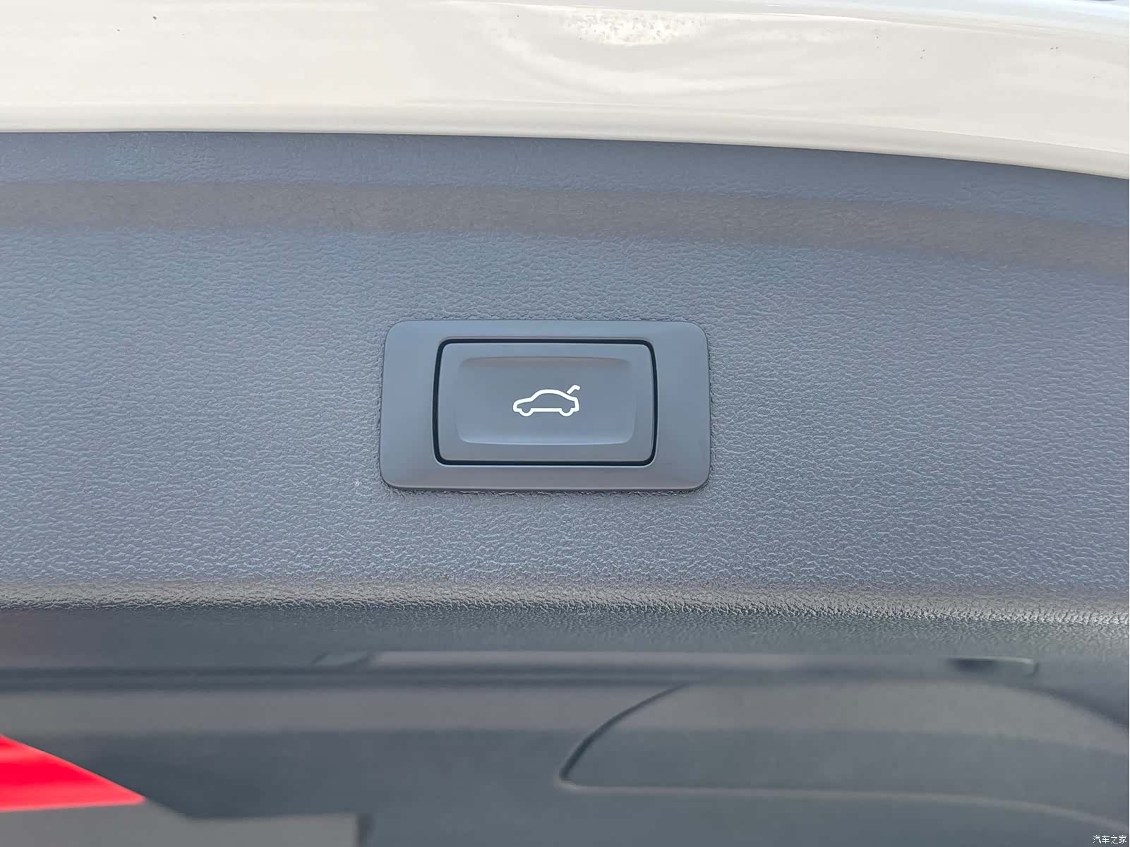 Audi A3, 2024 29